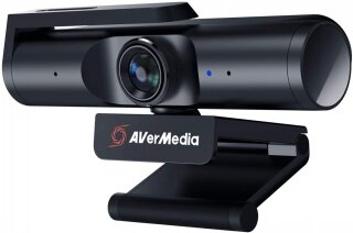 Avermedia PW513 Webcam kullananlar yorumlar